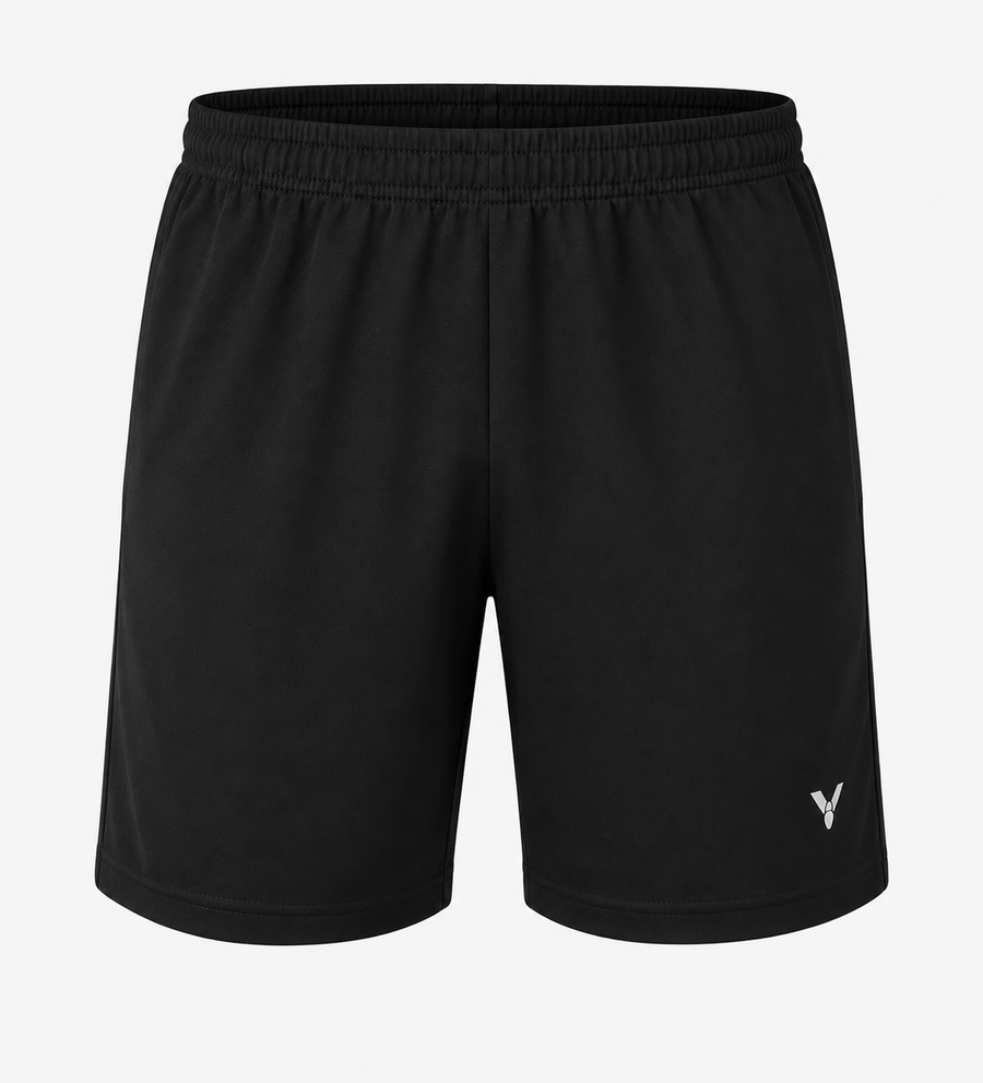 Shorts Function 4866 Homme