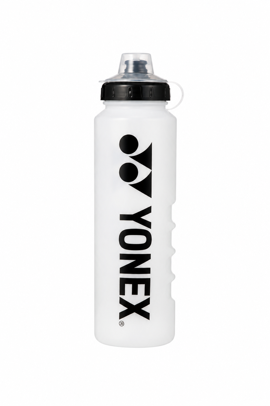 Gourde Yonex