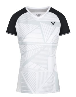 T-shirt T-64101 A Femme