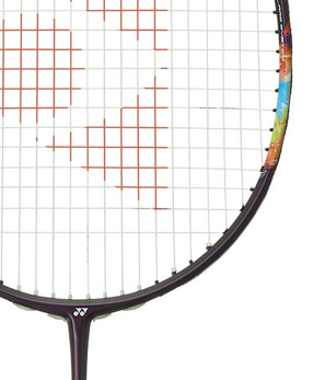 Nanoflare 700 Pro