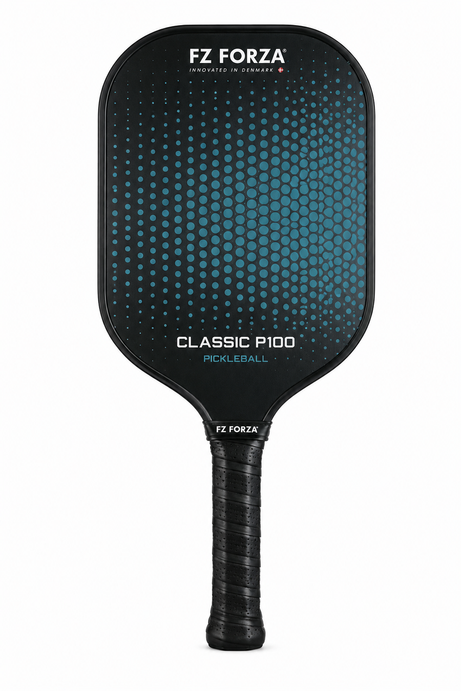 Classic P100