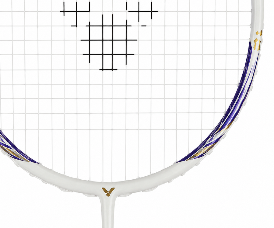 DriveX 12 ZSW AJ EDITION LIMITEE