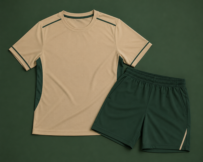 Textile de Tennis