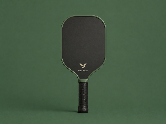 Raquettes de Pickleball
