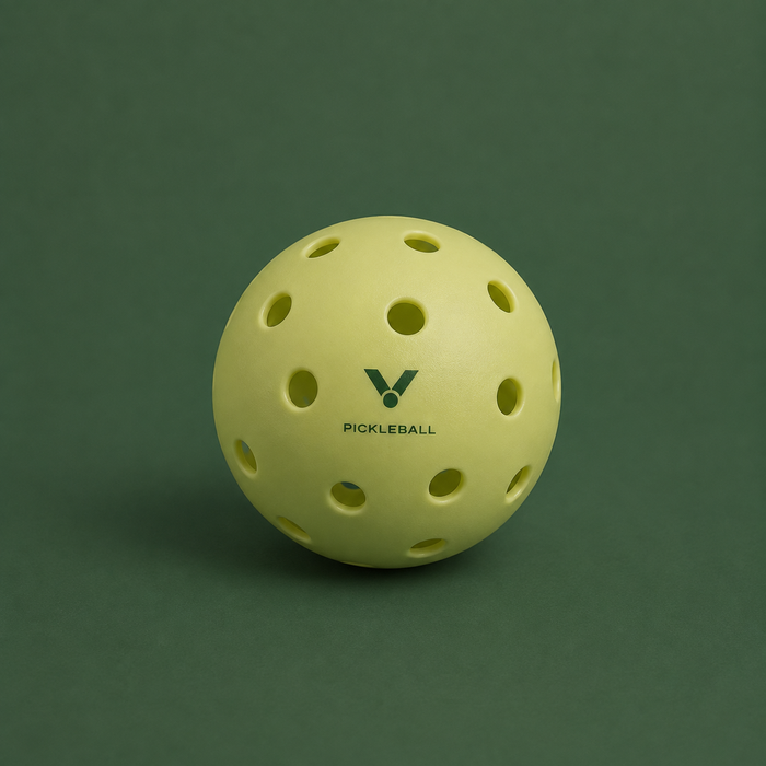 Balles Pickleball