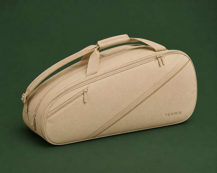 Sacs de Tennis