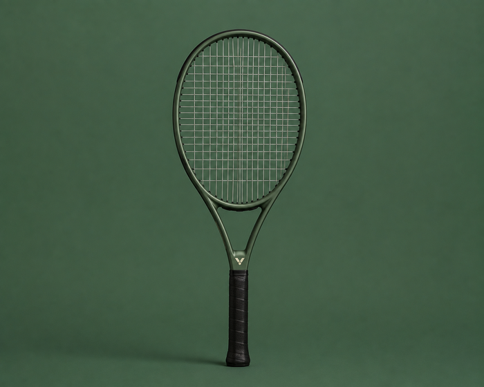Raquettes Tennis