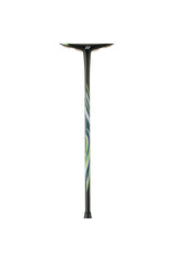 Astrox 100 Tour VA dark olive