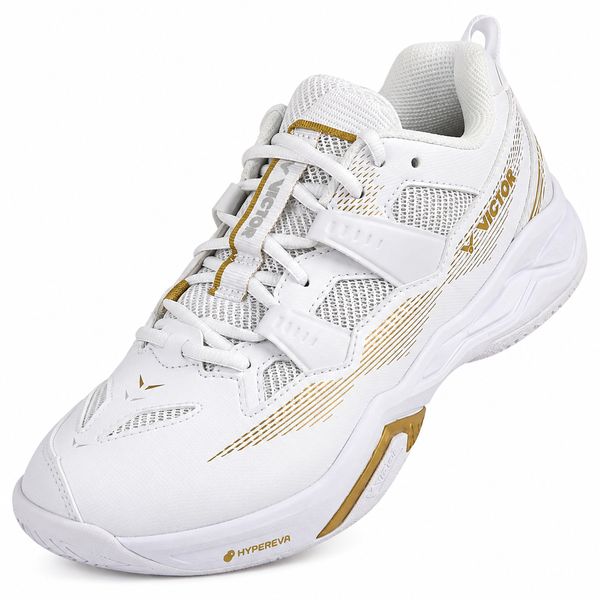 Baskets VICTOR C60 AX