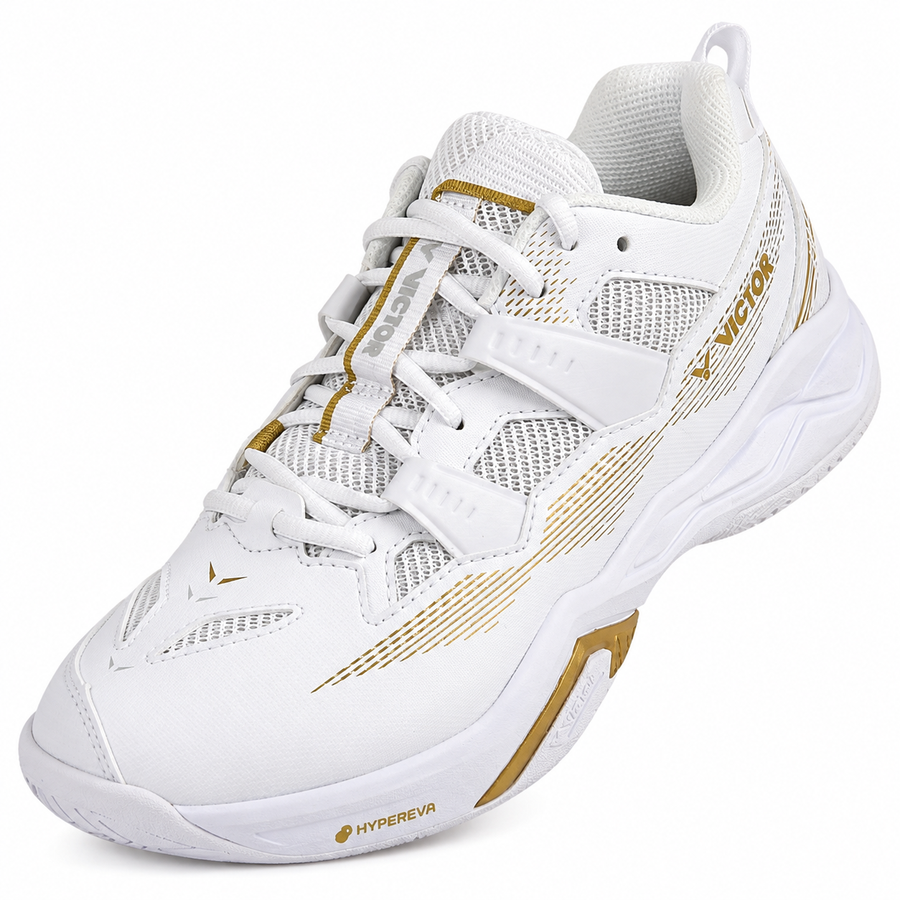 Baskets VICTOR C60 AX