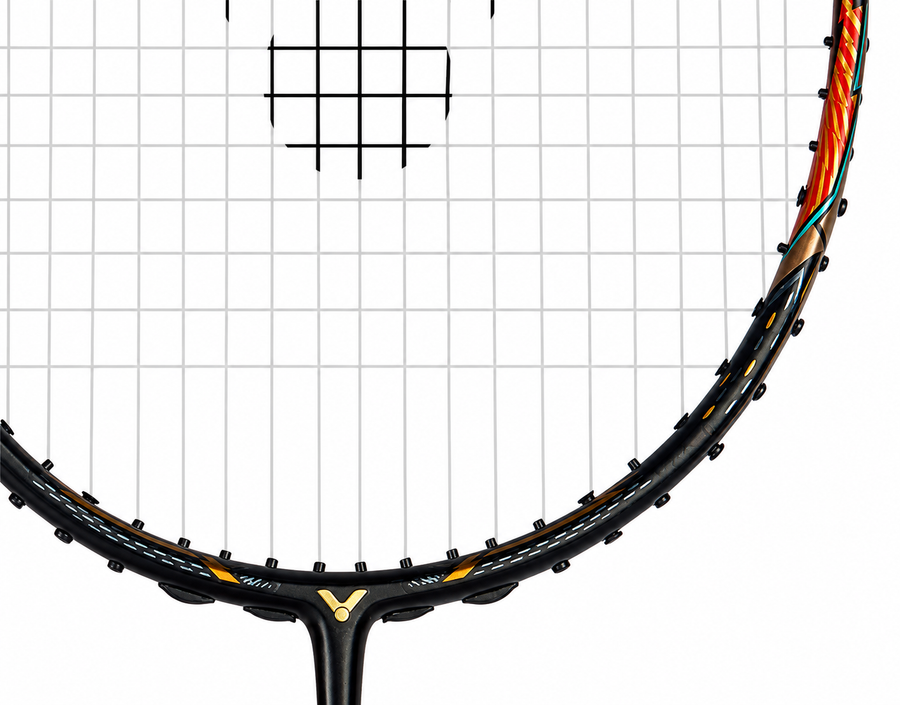 VICTOR Thruster F Ultra C