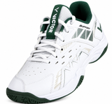 Baskets VICTOR P8500CLS AG