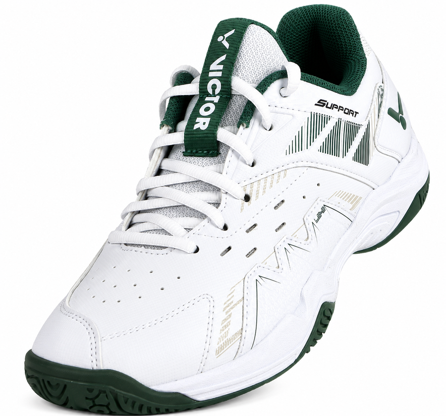 Baskets VICTOR P8500CLS AG