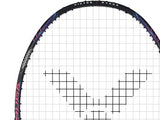 Thruster Ryuga II Pro B