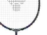 Thruster Ryuga II Pro B