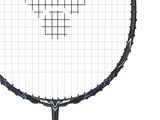Thruster Ryuga II Pro B