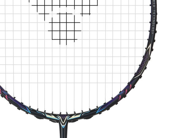 Thruster Ryuga II Pro B