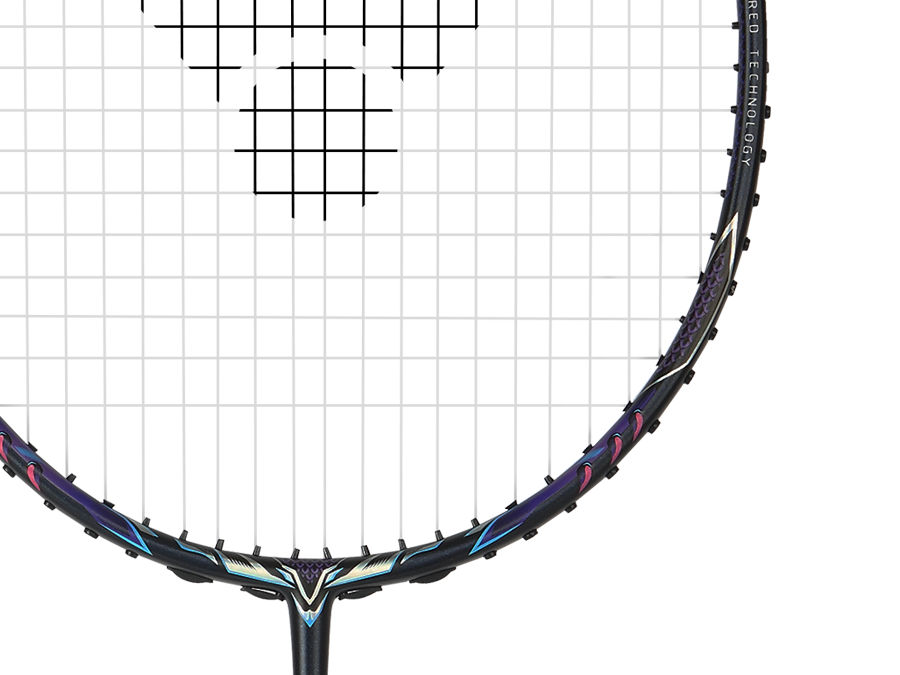 Thruster Ryuga II Pro B