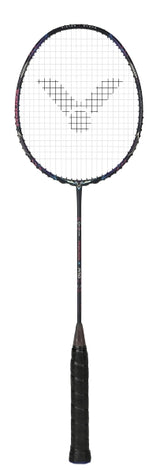Thruster Ryuga II Pro B