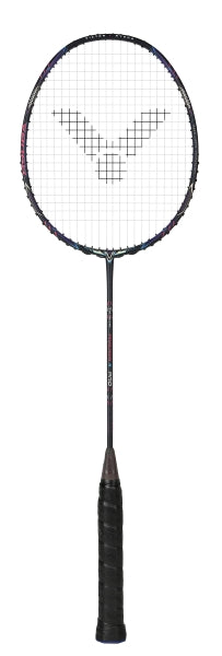 Thruster Ryuga II Pro B