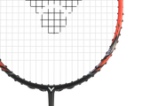 Thruster Ryuga CLS C
