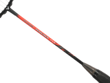 Thruster Ryuga CLS C