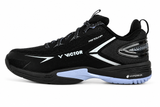 Baskets VICTOR A970cHP C