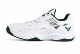 Baskets VICTOR P8500CLS AG