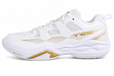 Baskets VICTOR C60 AX