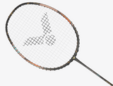 VICTOR Thruster F Ultra C