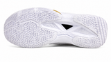 Baskets VICTOR C60 AX