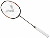 VICTOR Thruster F Ultra C