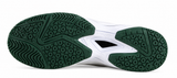 Baskets VICTOR P8500CLS AG
