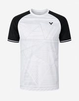 T-shirt T-63101 A Homme