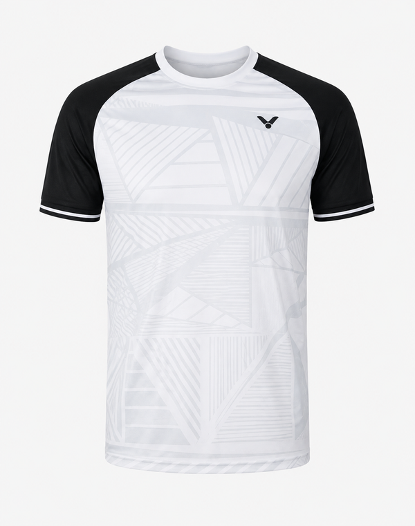 T-shirt T-63101 A Homme