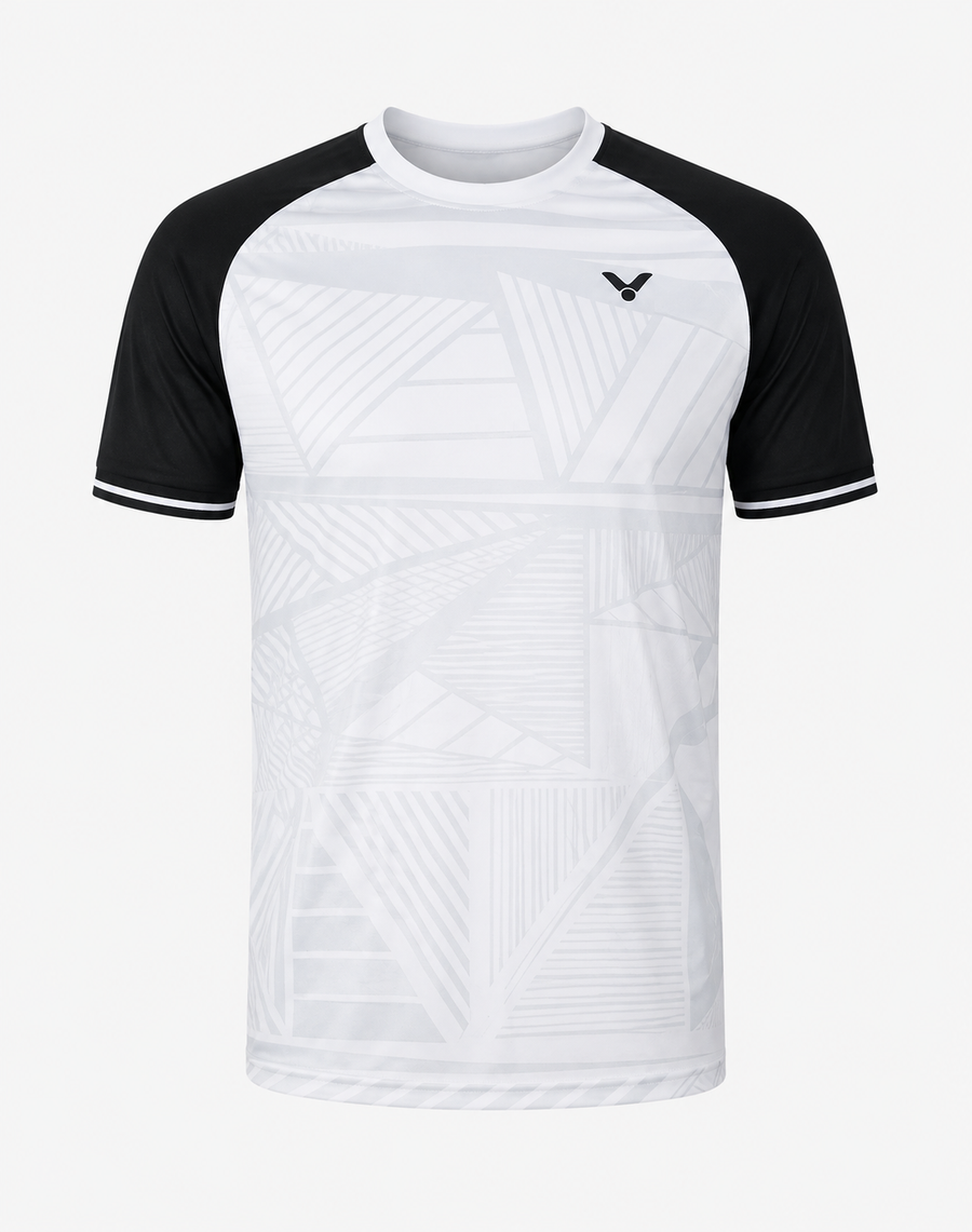 T-shirt T-63101 A Homme