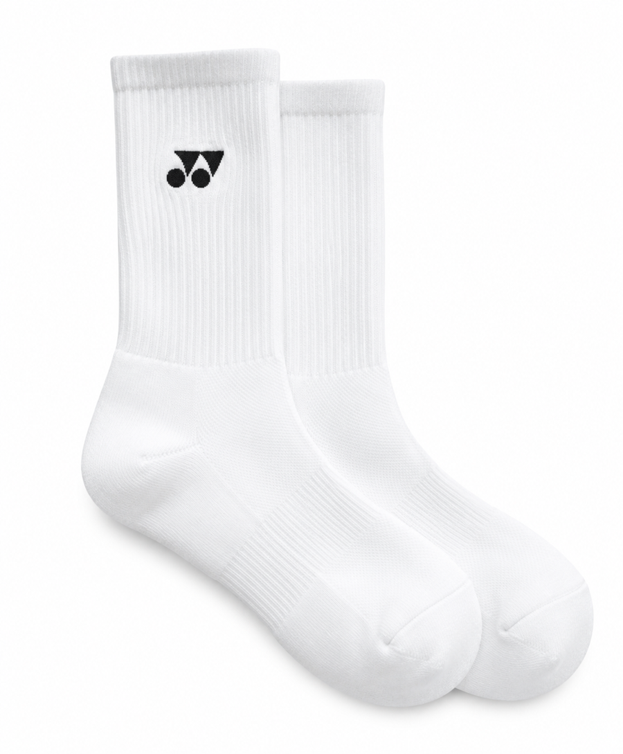 3 Paires de Chaussettes