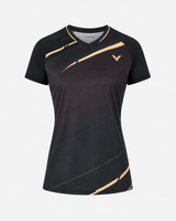T-shirt T-64102 C Femme