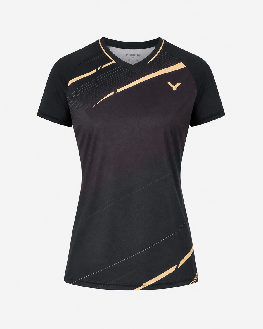 T-shirt T-64102 C Femme