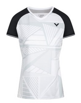 T-shirt T-64101 A Femme