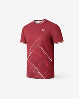 T-shirt T-63103 D Homme