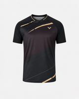 T-shirt T-63102 C Homme