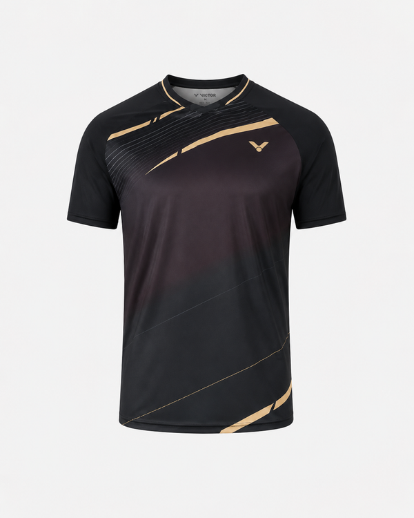 T-shirt T-63102 C Homme