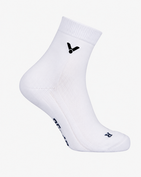 Chaussette Performance En Intérieur