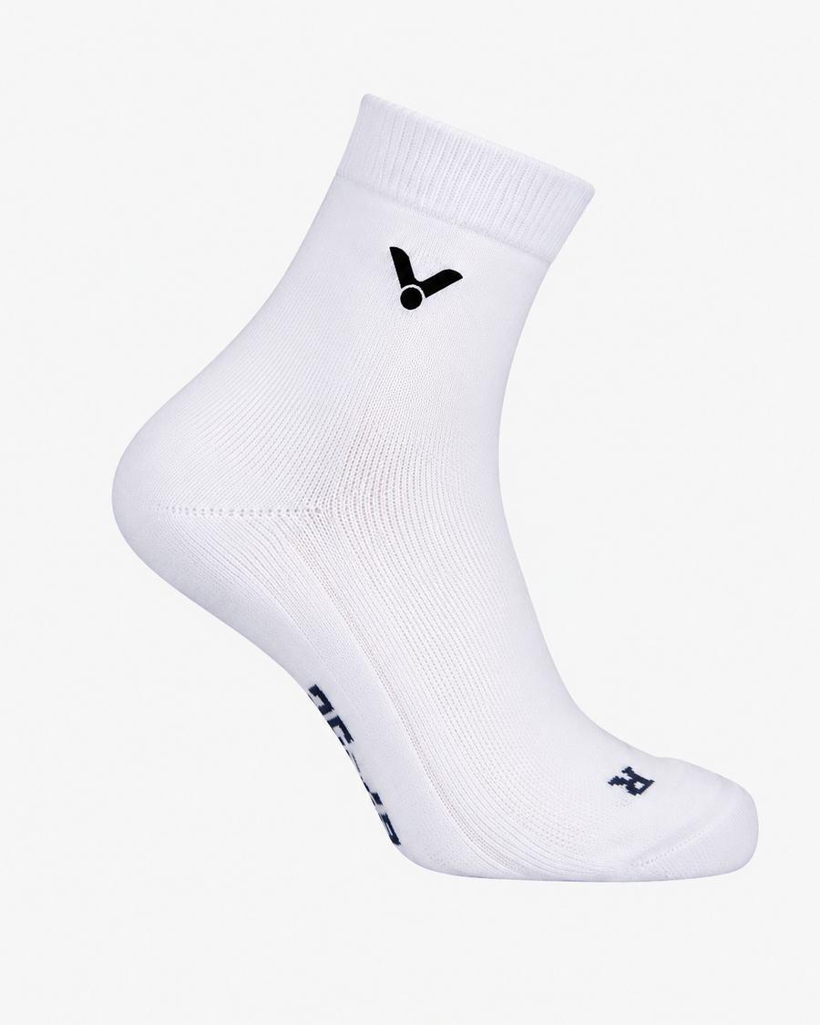 Chaussette Performance En Intérieur