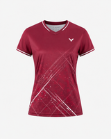 T-shirt T-64103 D Femme