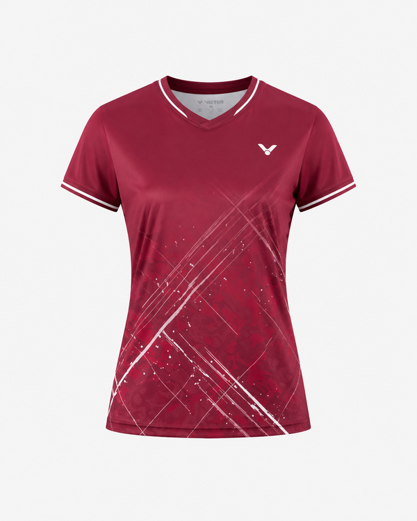 T-shirt T-64103 D Femme