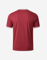 T-shirt T-63103 D Homme