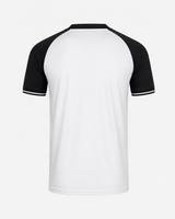 T-shirt T-63101 A Homme