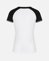 T-shirt T-64101 A Femme